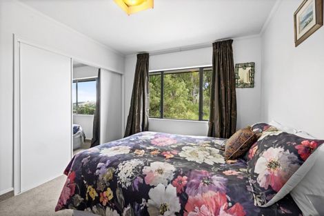 Photo of property in 65 Omarunui Road, Waiohiki, Napier, 4183