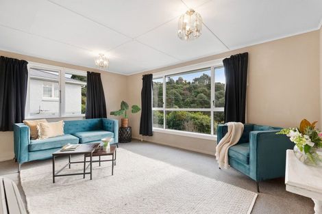 Photo of property in 44 Turnbull Street, Brockville, Dunedin, 9011