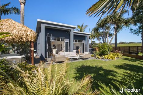 Photo of property in 63 Citrus Avenue, Waihi Beach, 3611