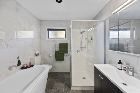 Photo of property in 955 Puketitiri Road, Puketapu, Napier, 4182