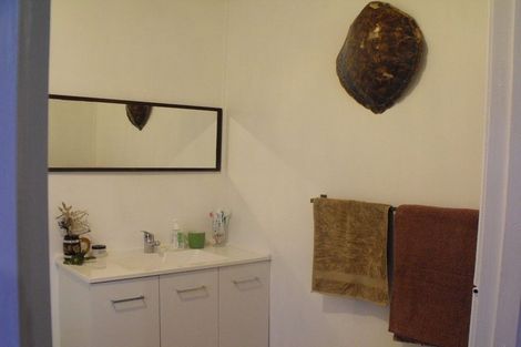 Photo of property in 102 Pakihi Road, Toatoa, Opotiki, 3197