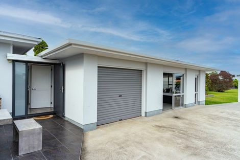 Photo of property in 114 Awakino Road, Dargaville, 0310