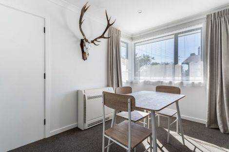 Photo of property in 25 Park Street, Winton, 9720