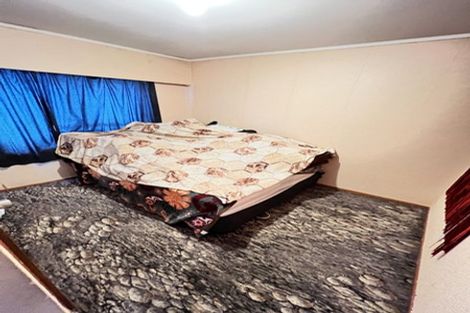 Photo of property in 2/96 Tui Road, Papatoetoe, Auckland, 2025