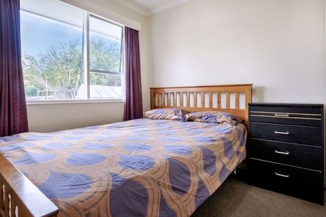 Photo of property in 44 Awatea Road, Hornby, Christchurch, 8042