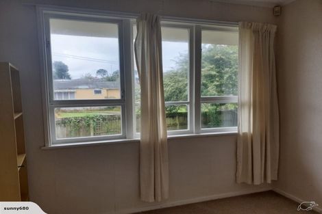Photo of property in 2 Price Crescent, Mount Wellington, Auckland, 1060