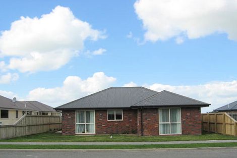 Photo of property in 44 Mclaughlins Road, Darfield, 7510