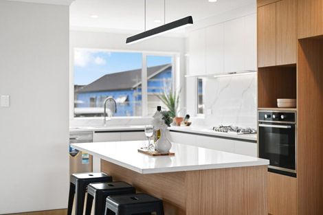 Photo of property in 6 Gaylard Avenue, Chartwell, Hamilton, 3210