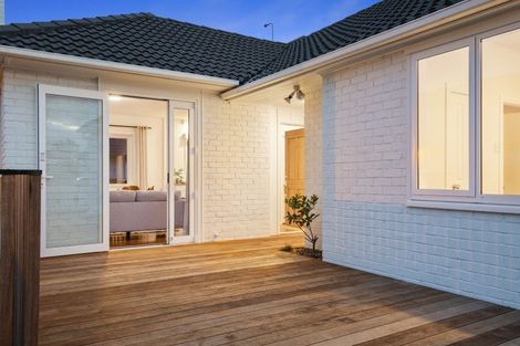 Photo of property in 19 Dublin Street, Pukekohe, 2120