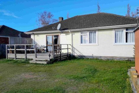 Photo of property in 25 Morrison Avenue, Northcote, Christchurch, 8052