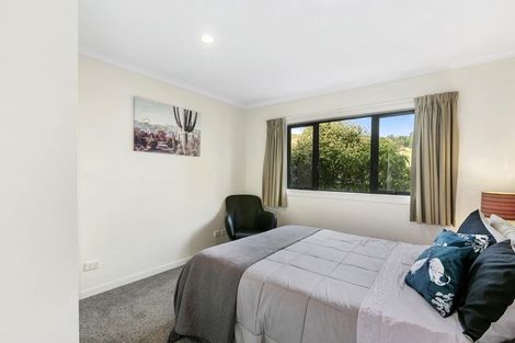 Photo of property in 37 Woodland Avenue, Mosgiel, 9024