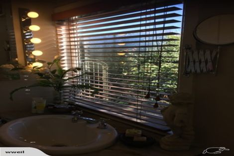 Photo of property in 113 West Belt, Rangiora, 7400