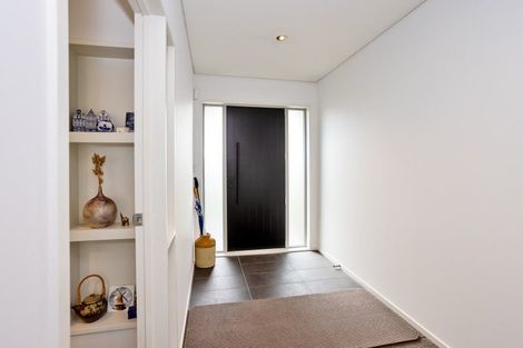 Photo of property in 50 Hoffman Court, Waikiwi, Invercargill, 9810