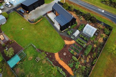 Photo of property in 25 Devon Street, Riversdale, 9776