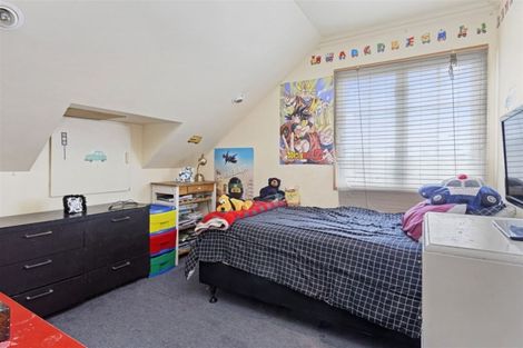 Photo of property in 11 Hewitts Road, Woodend, 7610