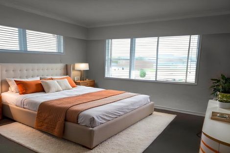 Photo of property in 25 Hanover Place, Pahurehure, Papakura, 2113