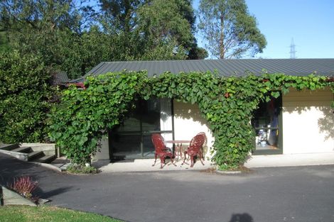 Photo of property in 17 Beech Court, Welcome Bay, Tauranga, 3175