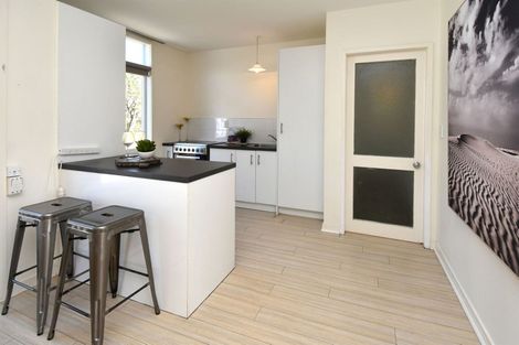 Photo of property in 4/433 Marine Parade, South New Brighton, Christchurch, 8062