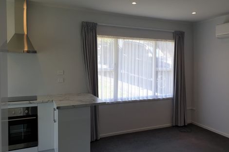 Photo of property in 1/11 Broadview Place, Howick, Auckland, 2014