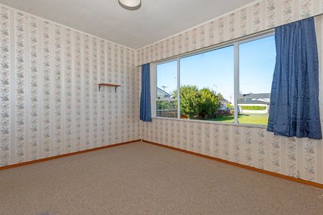 Photo of property in 355 Ormond Road, Mangapapa, Gisborne, 4010