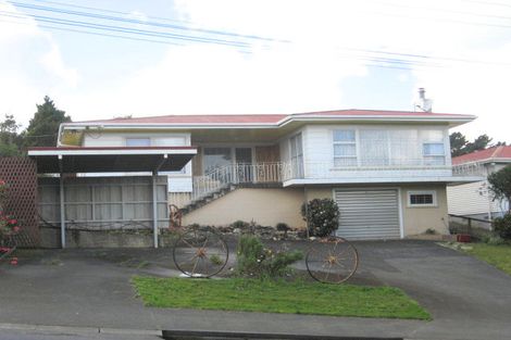 Photo of property in 40 Kiripaka Road, Tikipunga, Whangarei, 0112