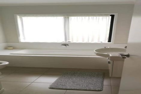 Photo of property in 25c Beatrix Street, Avondale, Auckland, 1026