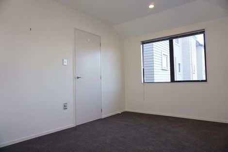 Photo of property in 7/38 Brockworth Place, Riccarton, Christchurch, 8011