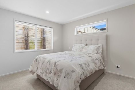 Photo of property in 178 Adler Drive, Ohauiti, Tauranga, 3112