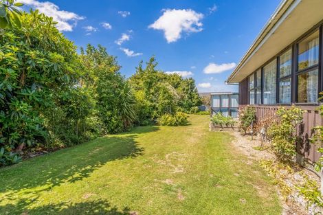 Photo of property in 13 Brown Street, Strathern, Invercargill, 9812