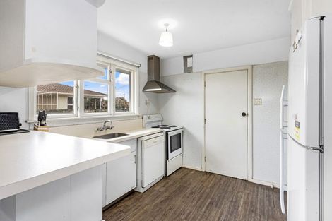 Photo of property in 348 Wairakei Road, Burnside, Christchurch, 8053