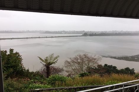 Photo of property in 63 Ririnui Place, Maungatapu, Tauranga, 3112