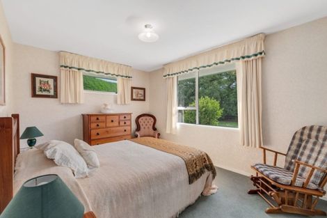 Photo of property in 20 Irvines Road, Dunsandel, Leeston, 7682