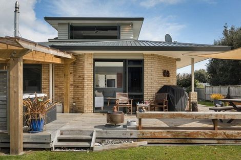 Photo of property in 35 Papaunahi Road, Bowentown, Katikati, 3177