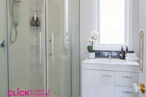 Photo of property in 24 Northumberland Street, North East Valley, Dunedin, 9010