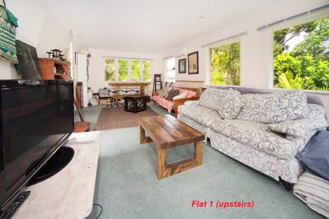 Photo of property in 180 Hinemoa Street, Birkenhead, Auckland, 0626