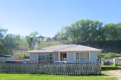 Photo of property in 77 Valley Road, Mangapapa, Gisborne, 4010