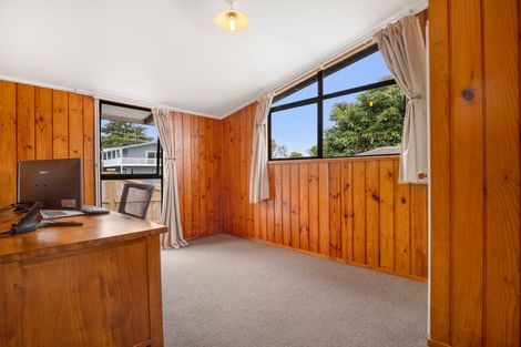 Photo of property in 2 Selwyn Crescent, Ohaupo, 3803