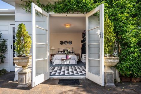 Photo of property in 81 Williams Street, Cambridge, 3434