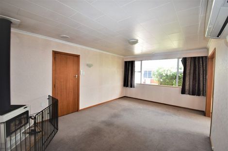 Photo of property in 68 Tyne Street, Mosgiel, 9024