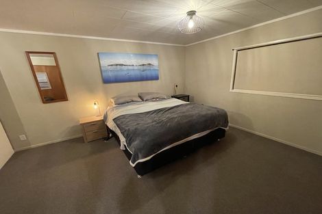 Photo of property in 2 Pine Road, Ngunguru, Whangarei, 0173