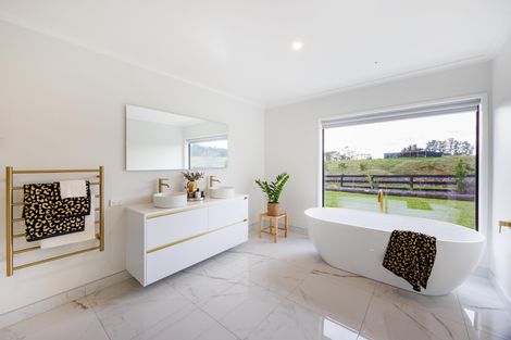 Photo of property in 67 Albert Road, Devonport, Auckland, 0624