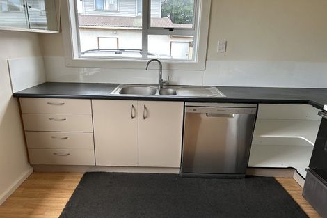 Photo of property in 52 Suva Street, Upper Riccarton, Christchurch, 8041