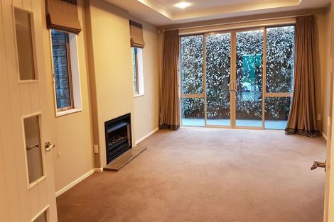 Photo of property in 1 Macaulay Street, Ahuriri, Napier, 4110