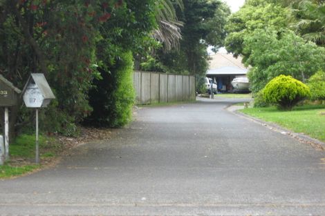 Photo of property in 33 Takanini School Road, Takanini, 2112