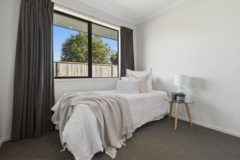 Photo of property in 12 Contour Avenue, Pyes Pa, Tauranga, 3112