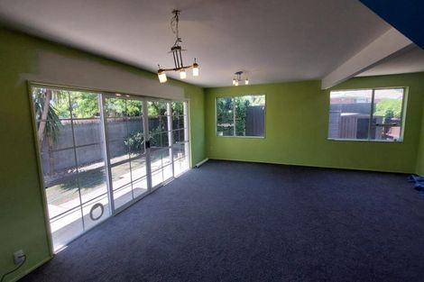 Photo of property in 10 Bishopsworth Street, Hillsborough, Christchurch, 8022