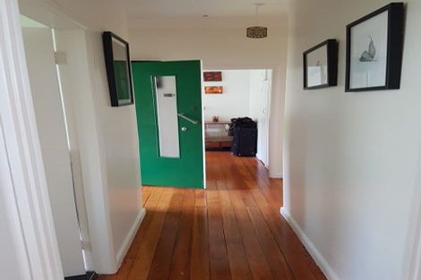 Photo of property in 3/281 Mount Eden Road, Mount Eden, Auckland, 1024