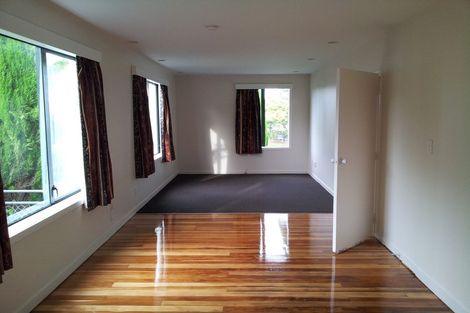Photo of property in 113 Rockfield Road, Penrose, Auckland, 1061