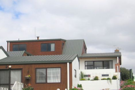 Photo of property in 112b Oceanview Road, Mount Maunganui, 3116