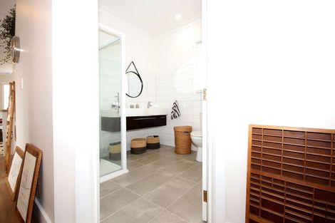 Photo of property in 116 Dome Street, Newfield, Invercargill, 9812